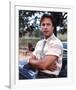 Don Johnson-null-Framed Photo