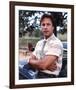 Don Johnson-null-Framed Photo