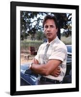 Don Johnson-null-Framed Photo