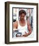 Don Johnson-null-Framed Photo