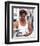 Don Johnson-null-Framed Photo