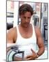 Don Johnson-null-Mounted Photo