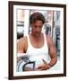 Don Johnson-null-Framed Photo