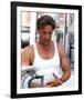 Don Johnson-null-Framed Photo