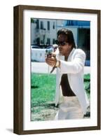 Don Johnson-null-Framed Photo