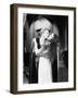 Don Juan, 1926-null-Framed Photographic Print