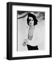 Don Juan DeMarco-null-Framed Photo