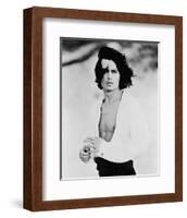 Don Juan DeMarco-null-Framed Photo