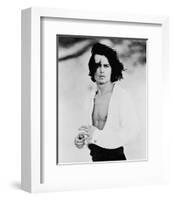 Don Juan DeMarco-null-Framed Photo