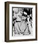 Don Juan DeMarco-null-Framed Photo