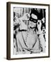 Don Juan DeMarco-null-Framed Photo