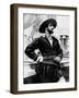 Don Juan Tenorio, 1922-null-Framed Photographic Print