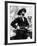 Don Juan Tenorio, 1922-null-Framed Photographic Print