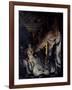 Don Juan-Charles Ricketts-Framed Giclee Print