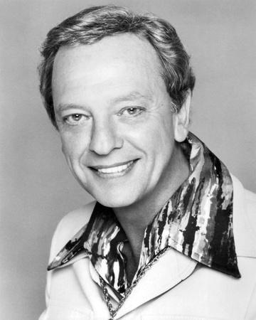 don knotes don knotes
