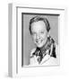 Don Knotts - Three's Company-null-Framed Photo