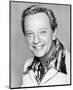 Don Knotts - Three's Company-null-Mounted Photo