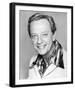 Don Knotts - Three's Company-null-Framed Photo