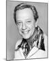 Don Knotts - Three's Company-null-Mounted Photo