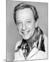 Don Knotts - Three's Company-null-Mounted Photo