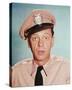 Don Knotts-null-Stretched Canvas