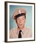 Don Knotts-null-Framed Photo