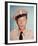 Don Knotts-null-Framed Photo