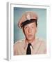 Don Knotts-null-Framed Photo