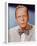 Don Knotts-null-Framed Photo