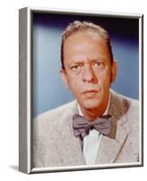 Don Knotts-null-Framed Photo