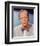 Don Knotts-null-Framed Photo