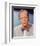 Don Knotts-null-Framed Photo