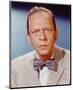 Don Knotts-null-Mounted Photo