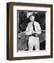 Don Knotts-null-Framed Photo