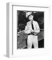 Don Knotts-null-Framed Photo