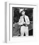 Don Knotts-null-Framed Photo