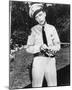 Don Knotts-null-Mounted Photo