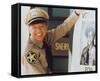 Don Knotts-null-Framed Stretched Canvas