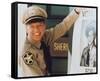 Don Knotts-null-Framed Stretched Canvas