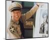 Don Knotts-null-Mounted Photo