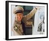 Don Knotts-null-Framed Photo