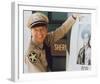 Don Knotts-null-Framed Photo