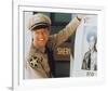 Don Knotts-null-Framed Photo