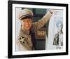 Don Knotts-null-Framed Photo