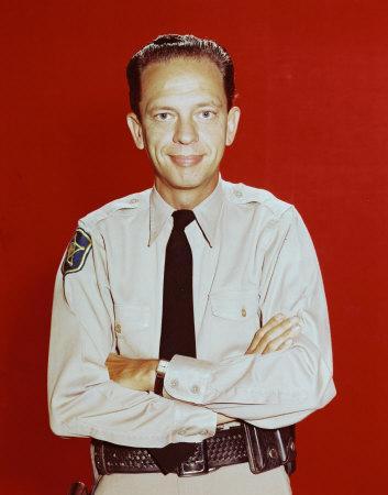 don knotes don knotes