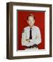 Don Knotts-null-Framed Photo