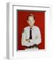 Don Knotts-null-Framed Photo