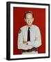 Don Knotts-null-Framed Photo