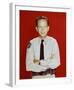 Don Knotts-null-Framed Photo