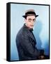 Don Knotts-null-Framed Stretched Canvas